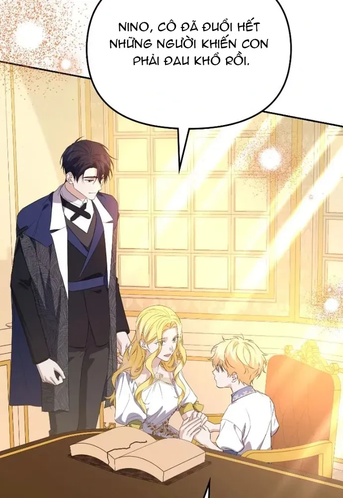 Sự Quyến Rũ Của Người Vợ Chương 74 - Trang 93