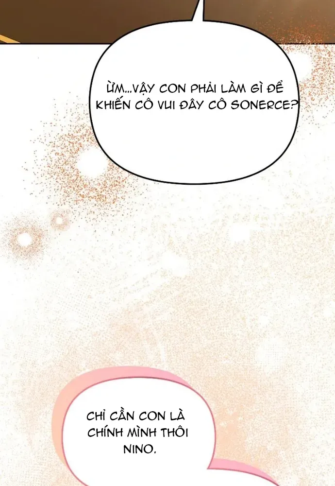 Sự Quyến Rũ Của Người Vợ Chương 74 - Trang 94