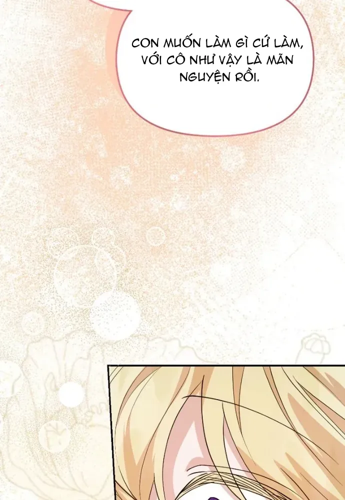 Sự Quyến Rũ Của Người Vợ Chương 74 - Trang 95