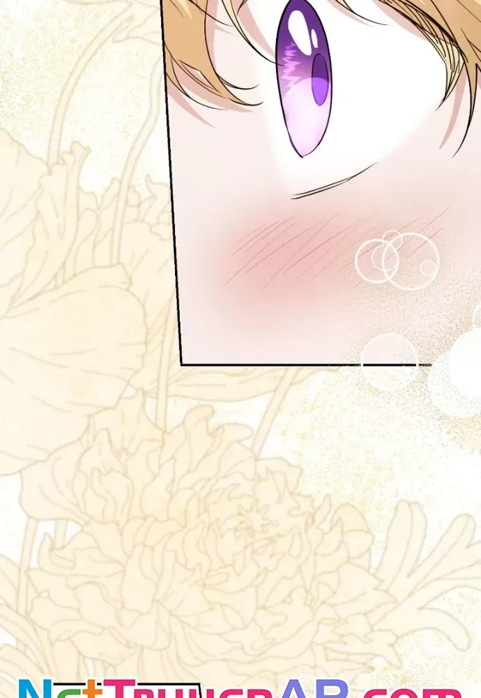 Sự Quyến Rũ Của Người Vợ Chương 74 - Trang 96