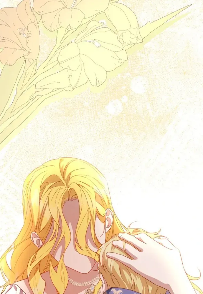 Sự Quyến Rũ Của Người Vợ Chương 74 - Trang 98