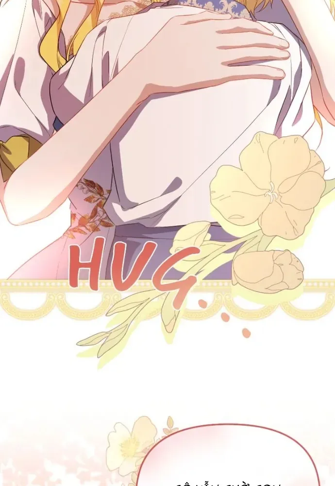 Sự Quyến Rũ Của Người Vợ Chương 74 - Trang 99
