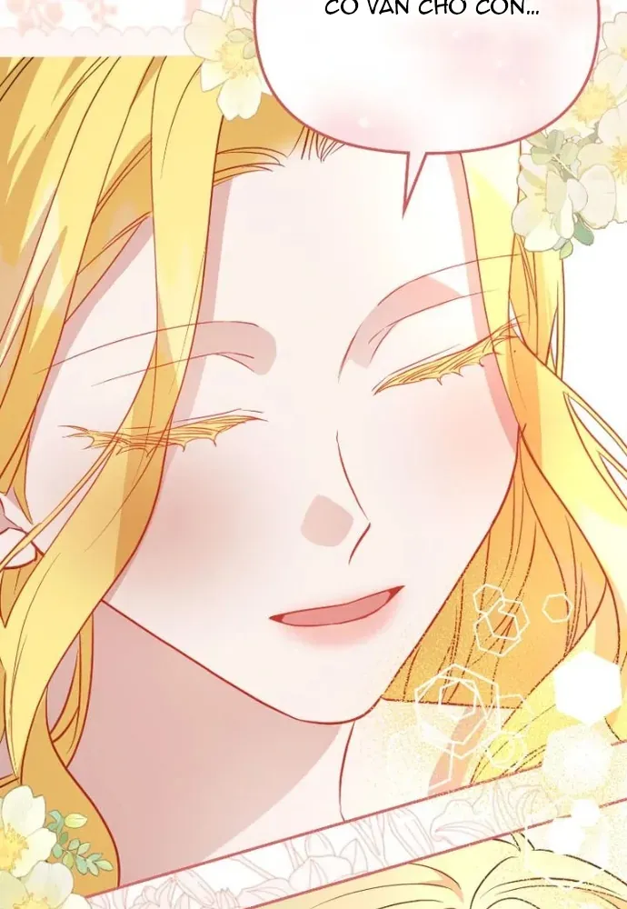 Sự Quyến Rũ Của Người Vợ Chương 74 - Trang 100