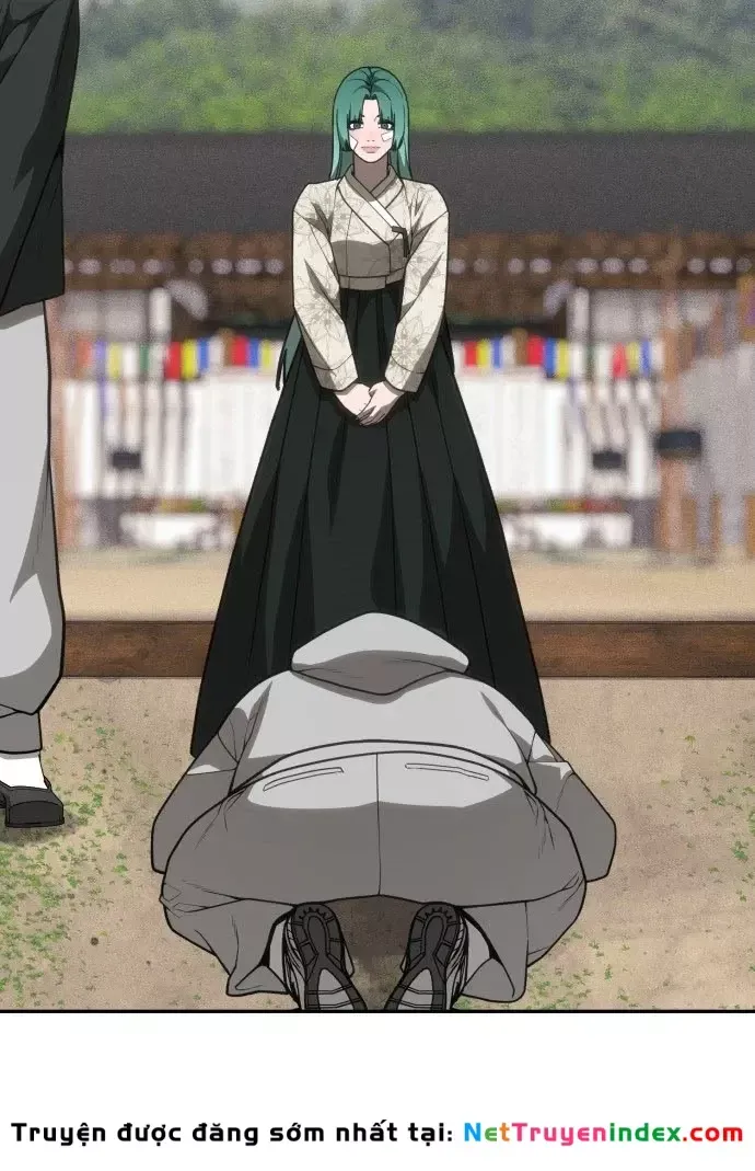 Trang truyện 11