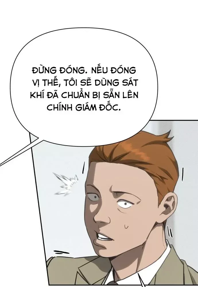 Trang truyện 103