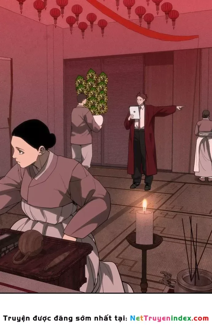 Trang truyện 108