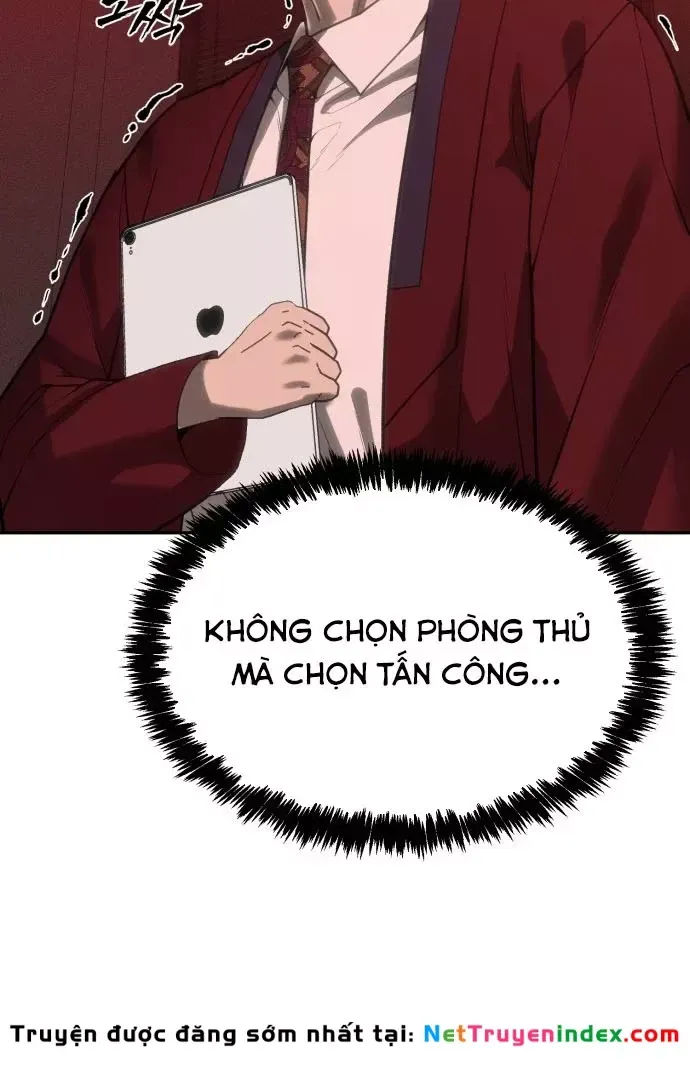 Trang truyện 111