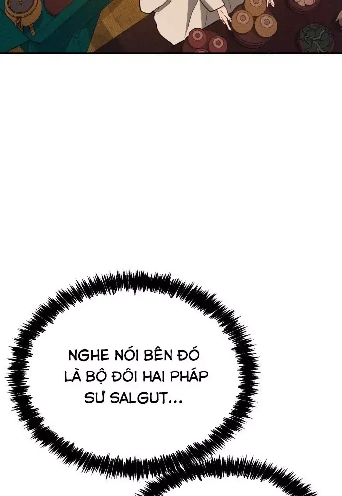 Trang truyện 114