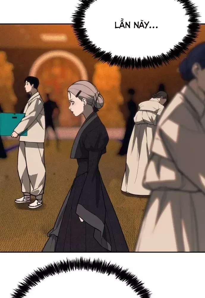Trang truyện 115