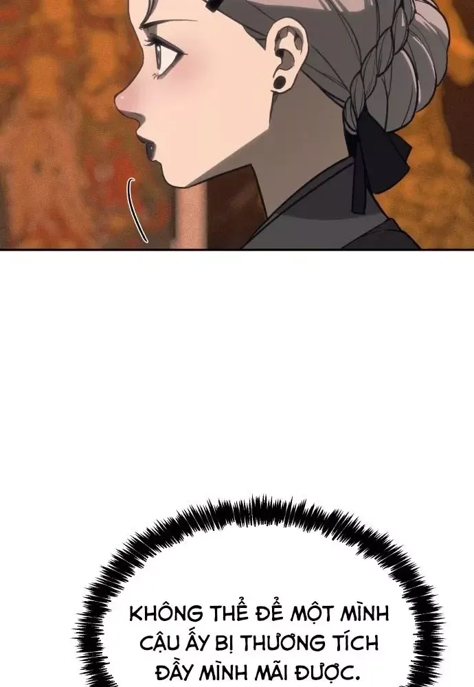 Trang truyện 117