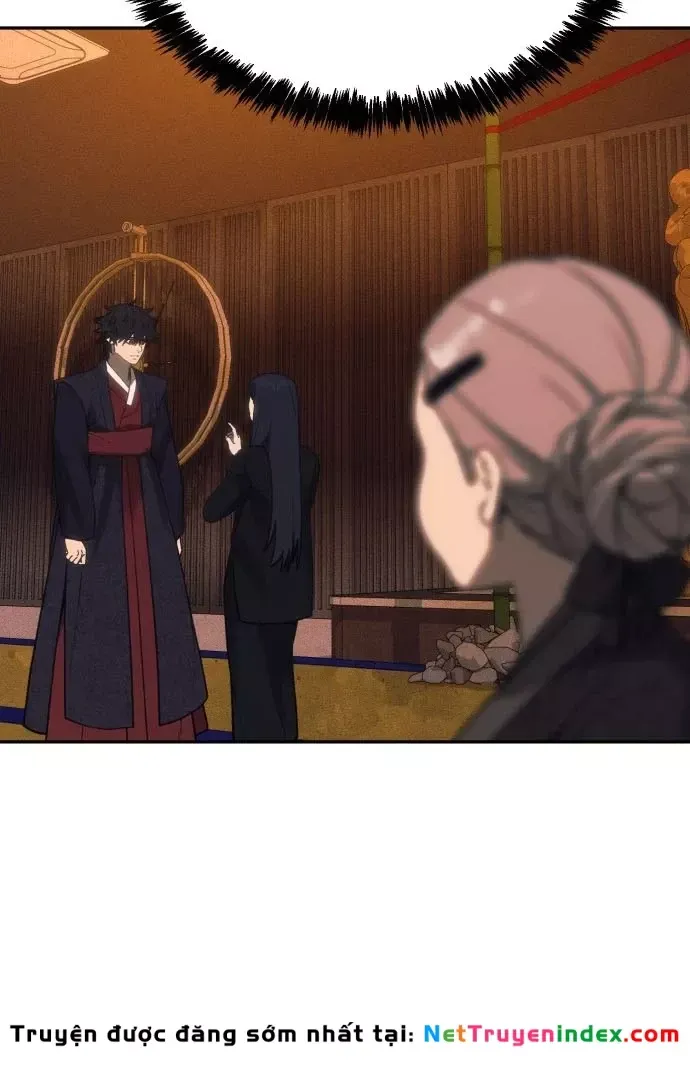 Trang truyện 118