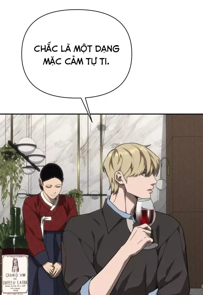 Trang truyện 124
