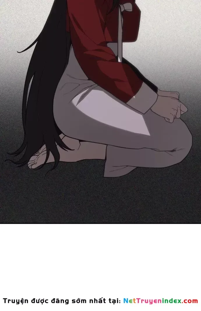 Trang truyện 127