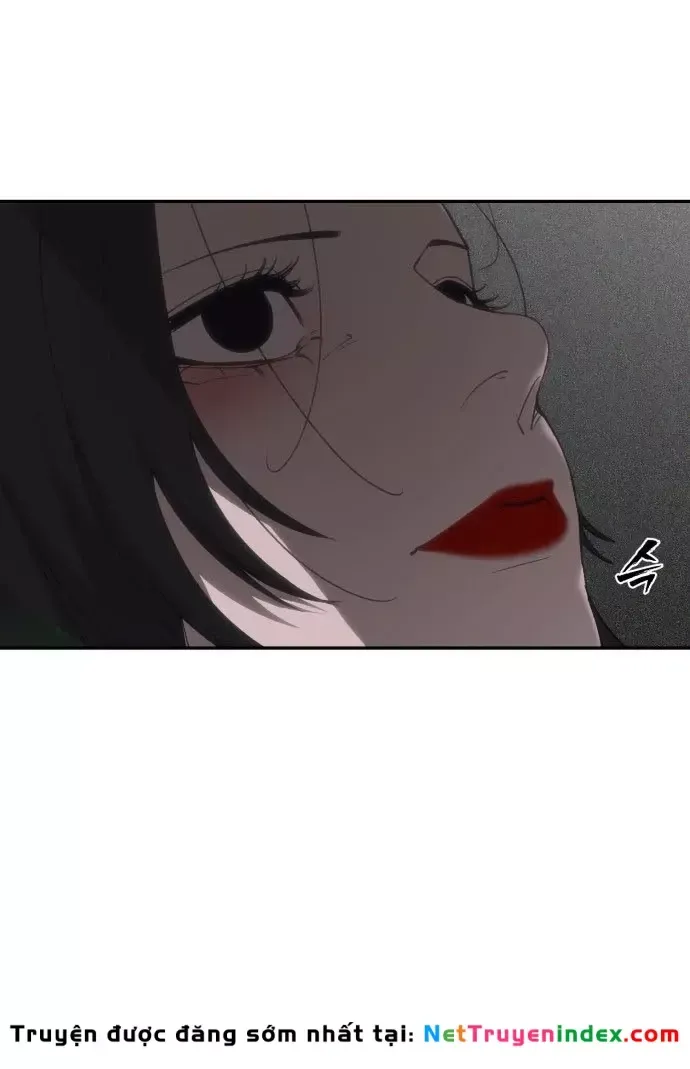 Trang truyện 128
