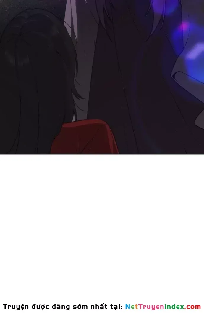 Trang truyện 130