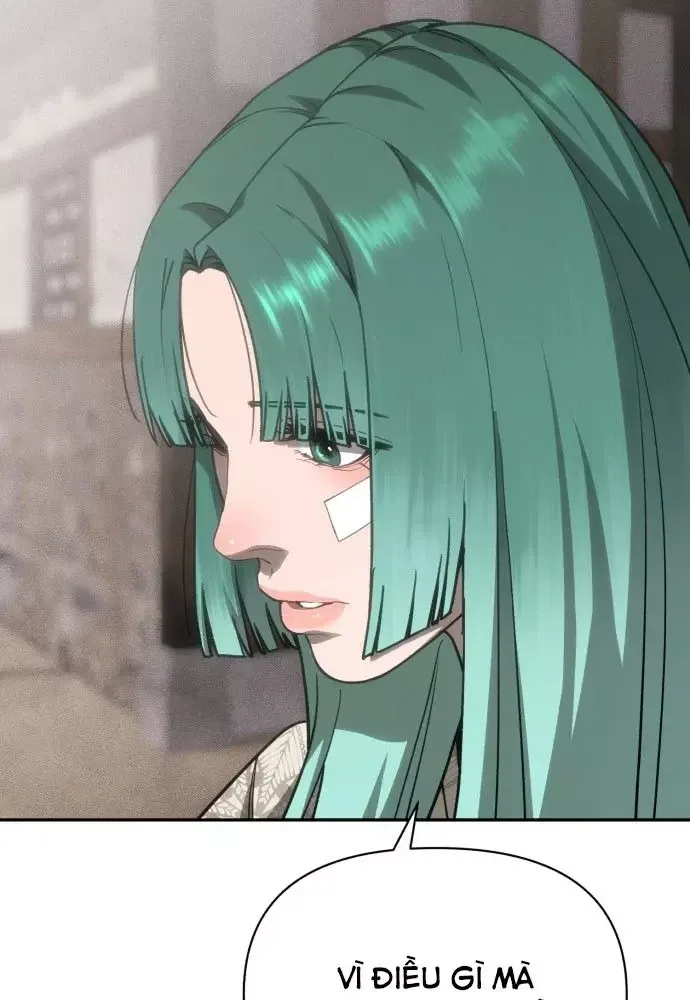 Trang truyện 14