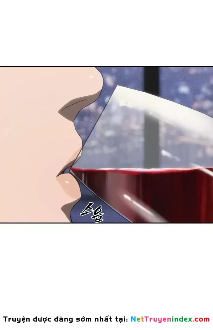 Trang truyện 133