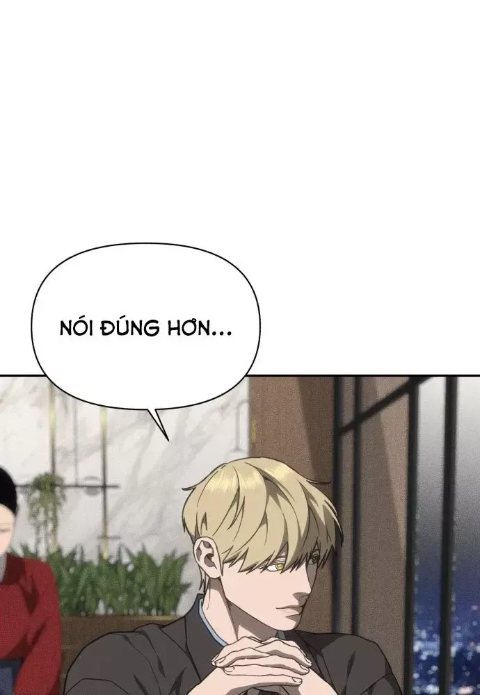 Trang truyện 138