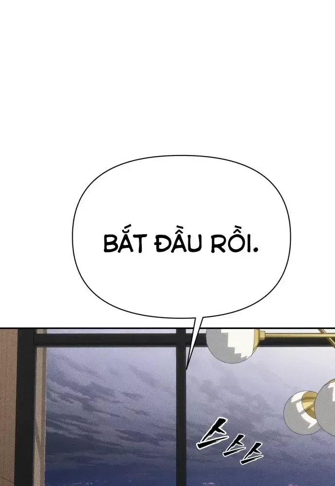 Trang truyện 140