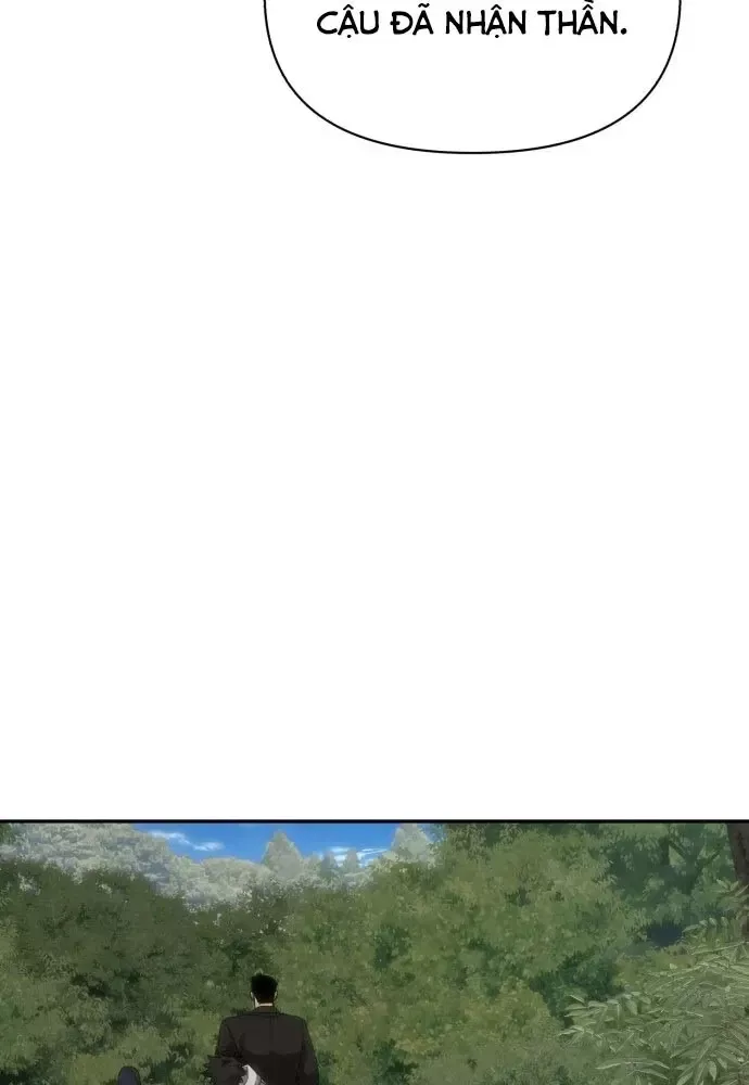 Trang truyện 15