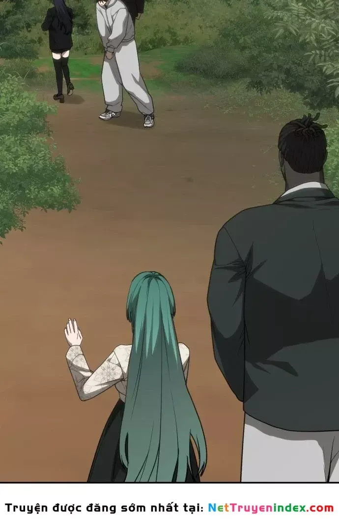 Trang truyện 16