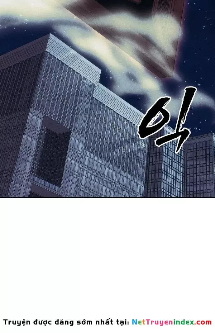 Trang truyện 155