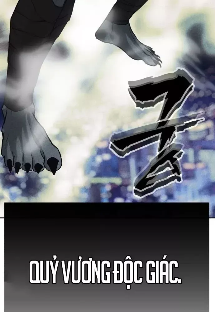 Trang truyện 160