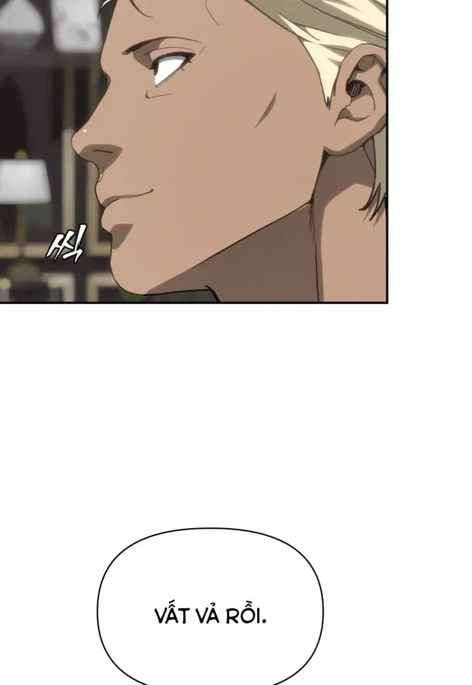 Trang truyện 20