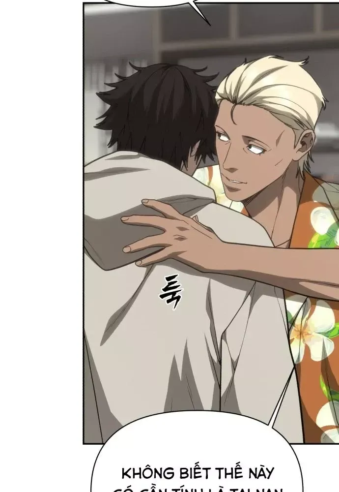 Trang truyện 21