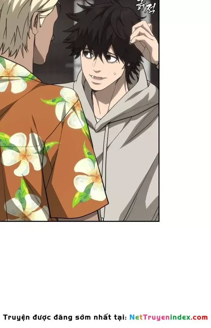 Trang truyện 23