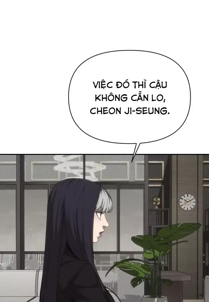 Trang truyện 24