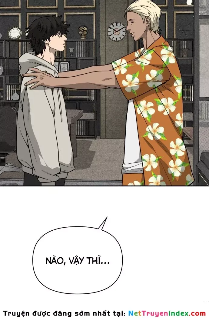 Trang truyện 28