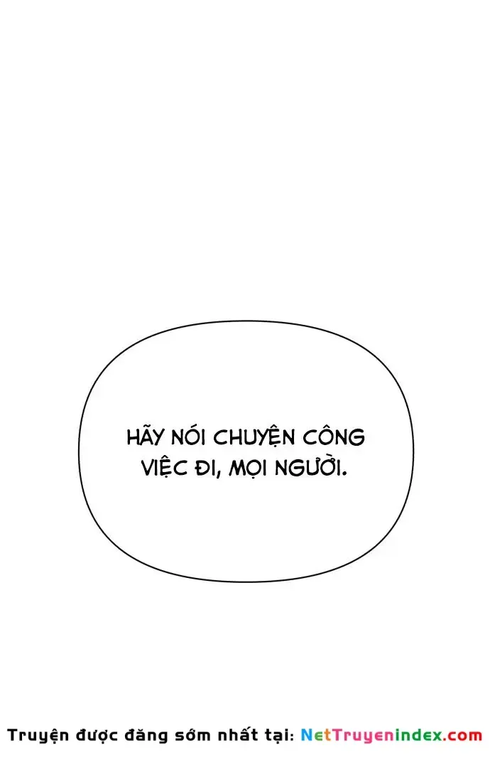 Trang truyện 29