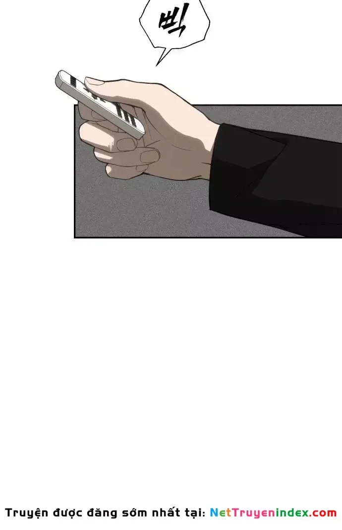 Trang truyện 31