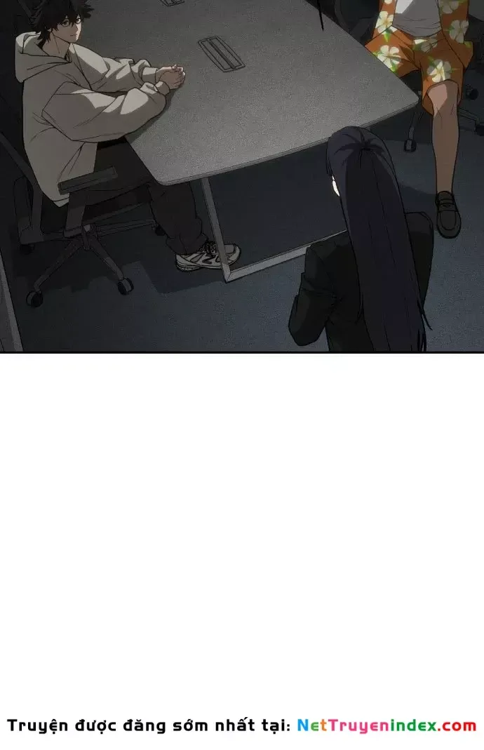 Trang truyện 34