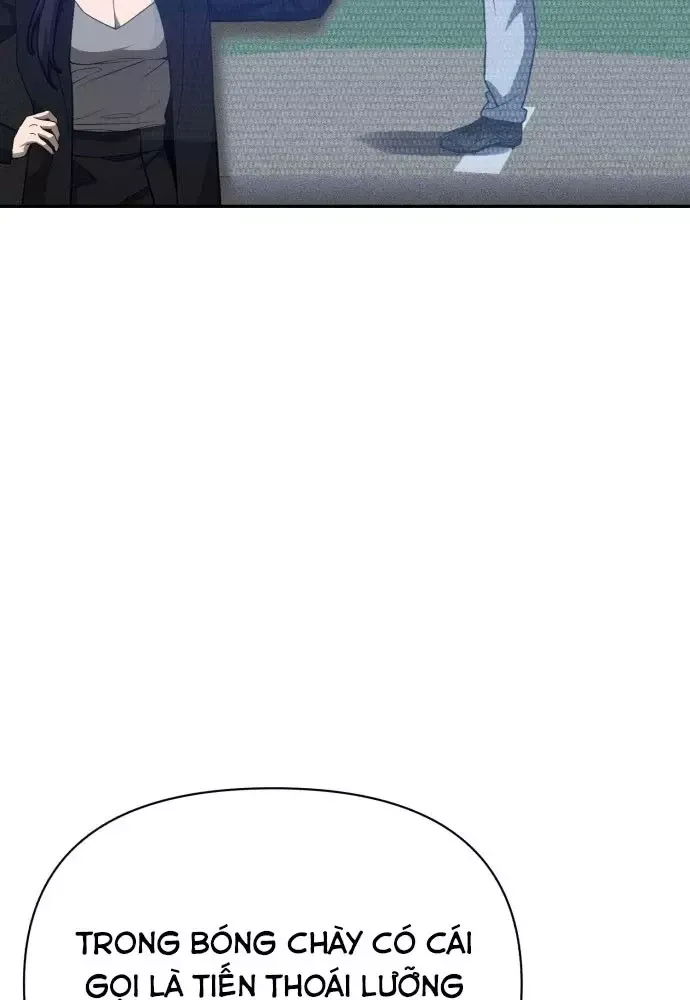 Trang truyện 38