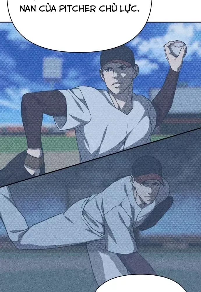 Trang truyện 39
