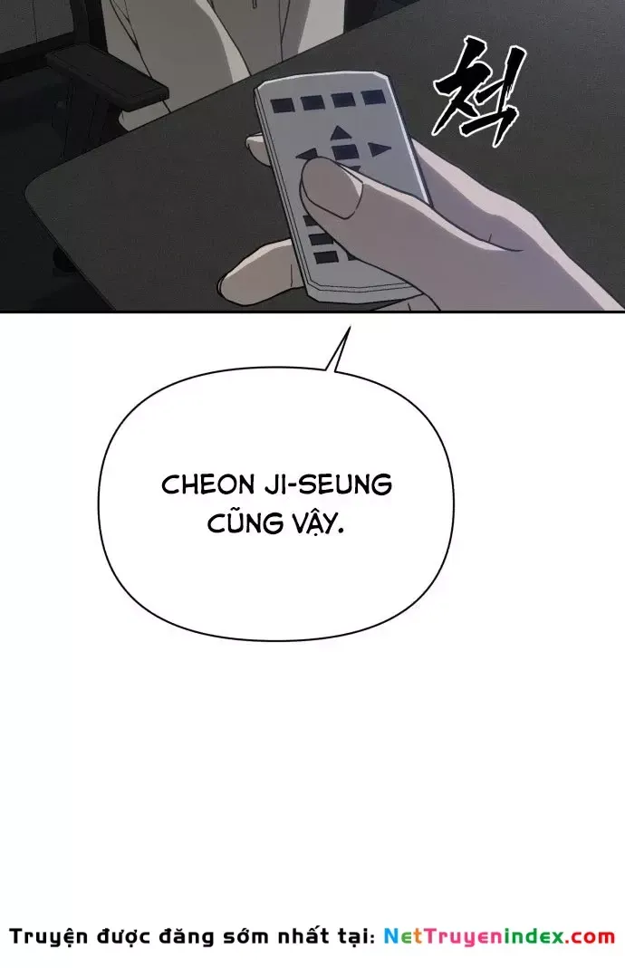 Trang truyện 44