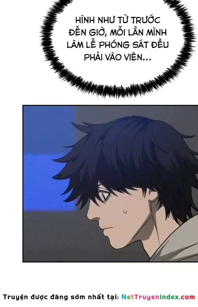 Trang truyện 47