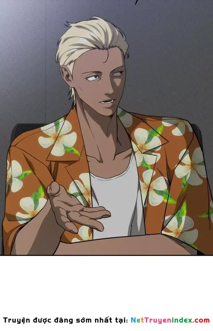 Trang truyện 51