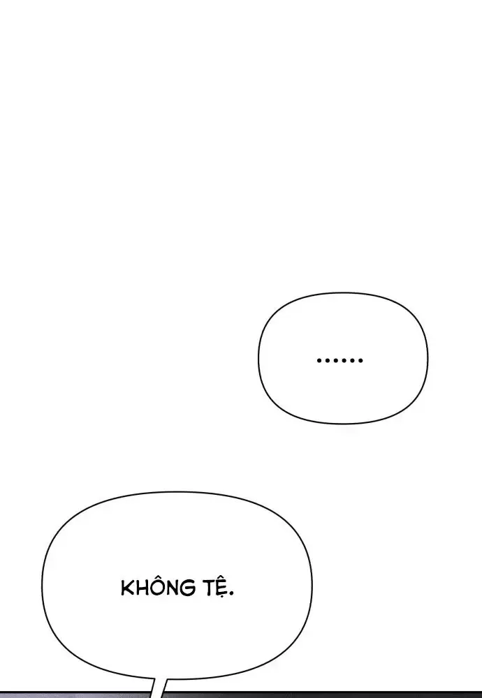 Trang truyện 60