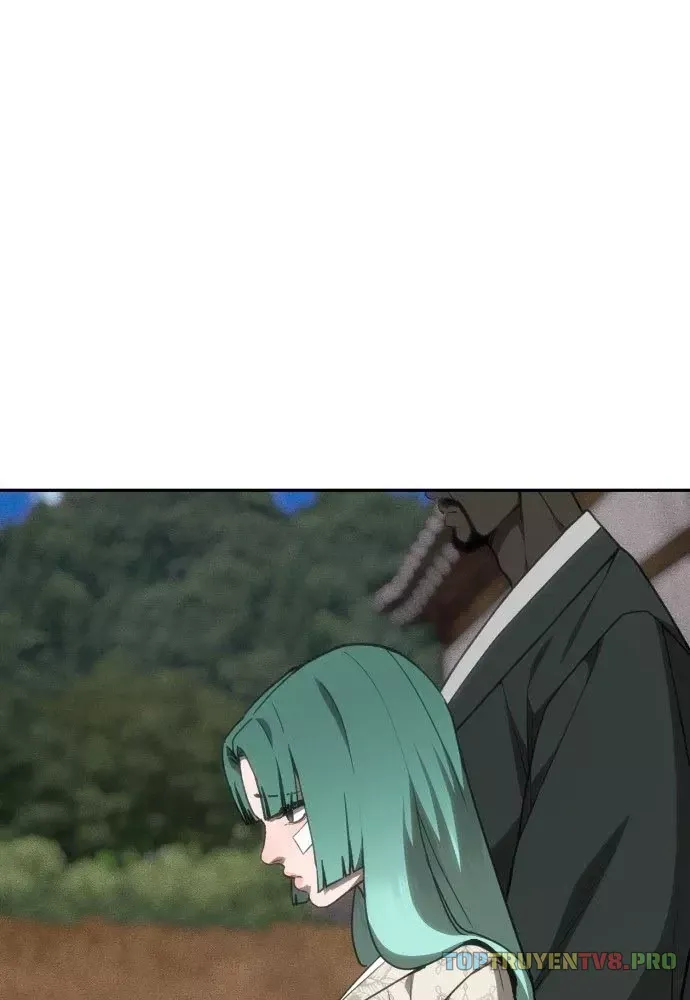 Trang truyện 7
