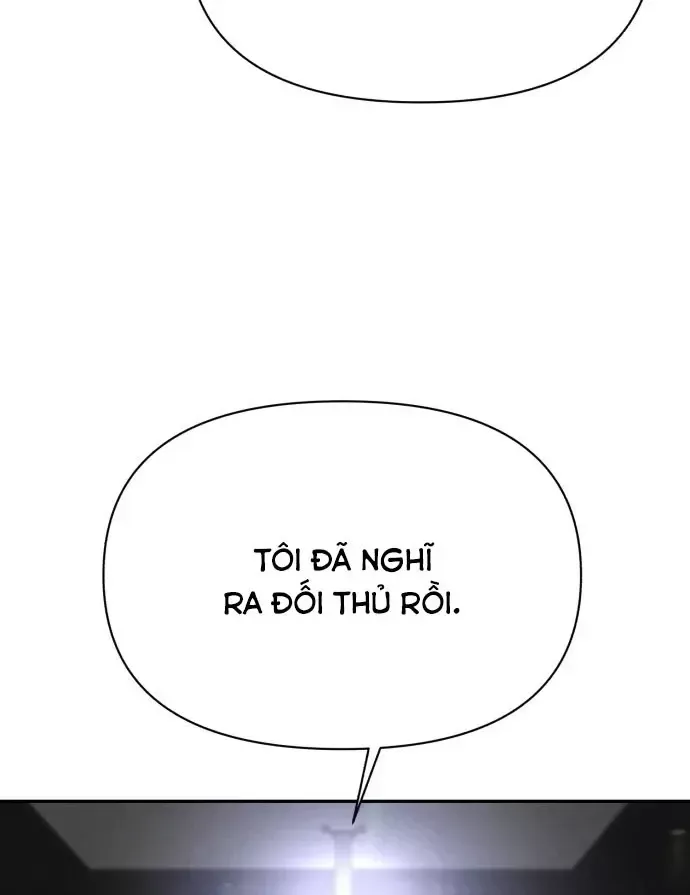 Trang truyện 62