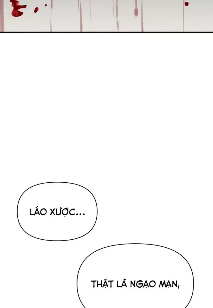 Trang truyện 71