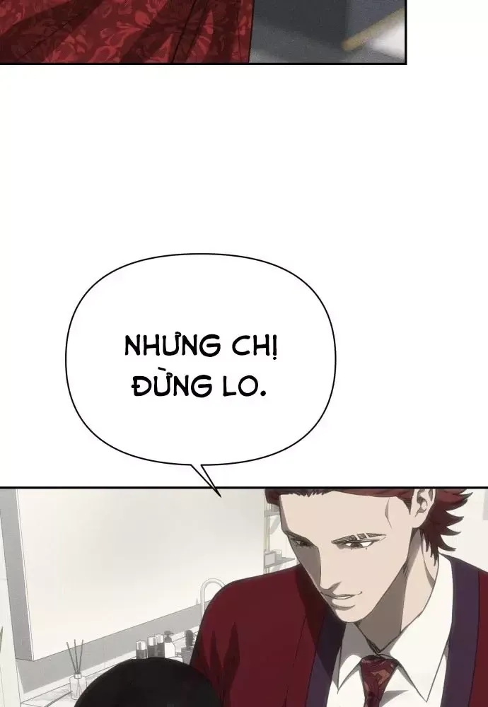 Trang truyện 77