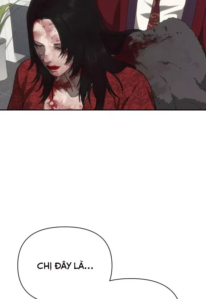 Trang truyện 78