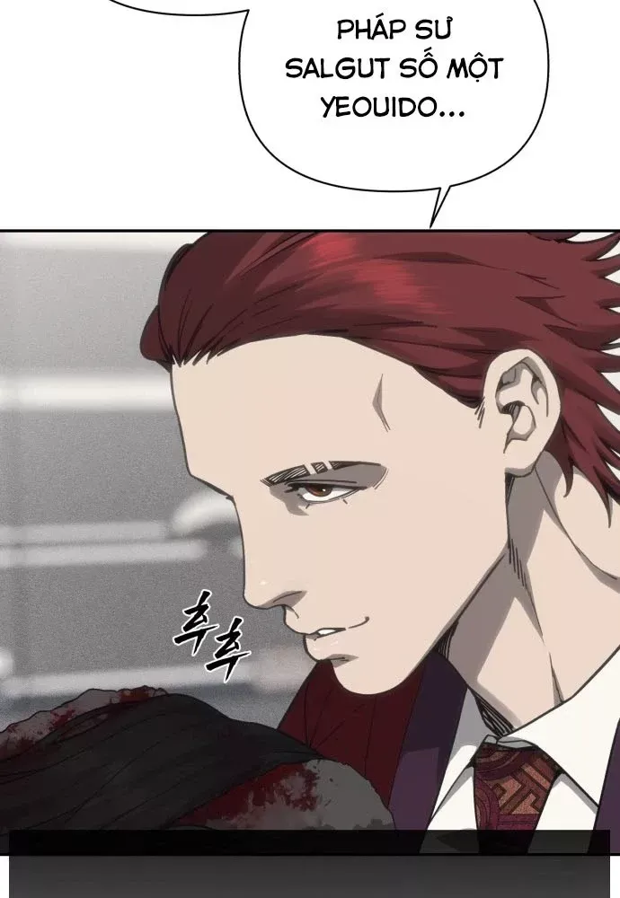 Trang truyện 79
