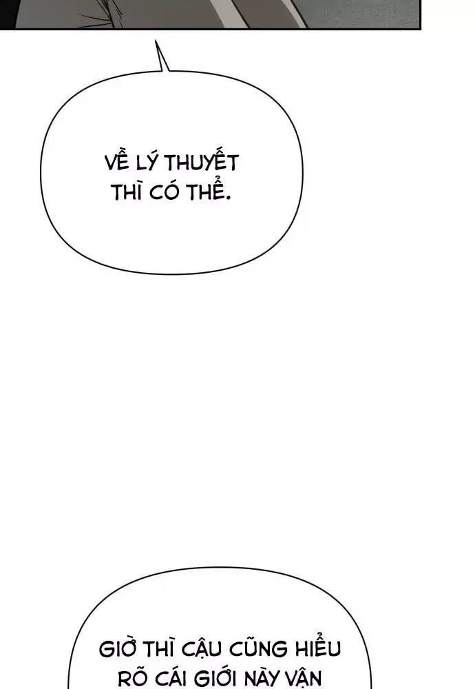 Trang truyện 87