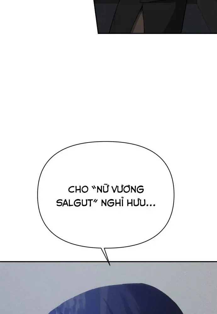 Trang truyện 89