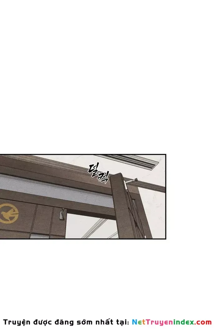 Trang truyện 93